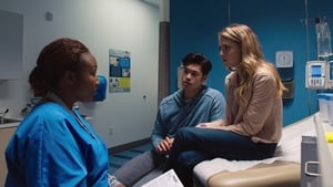 13 Reasons Why: Season 3 Episode 2 – If You’re Breathing, You’re a Liar