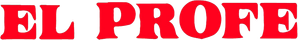O Professor — Logos 2