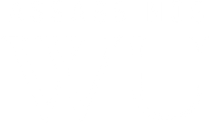 Wu Assassins — Logos 1