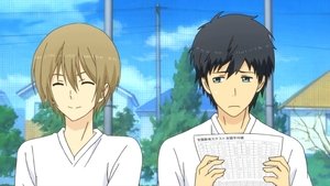 ReLIFE Season 1 Episode 3