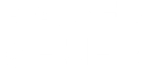 Badem Şekeri — Logos 1