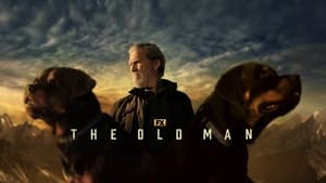 The Old Man (2022)