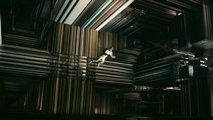 Images posters