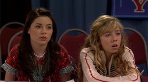 iCarly Temporada 1 Capitulo 1