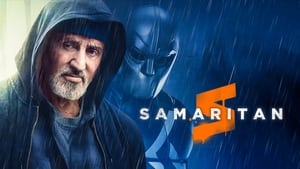 Samaritan (2022)