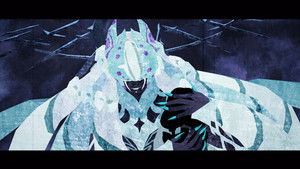 Although We May Never Meet Again