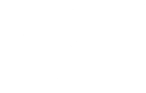 Lopez vs Lopez — Logos 2