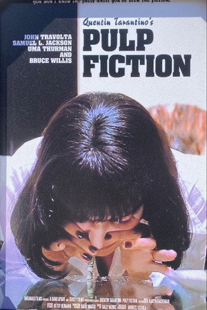<Images posters