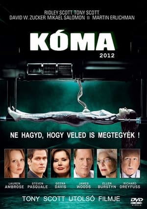 Image Kóma