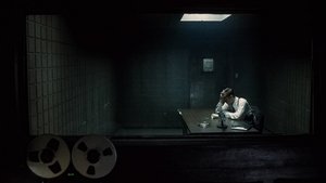 Images posters