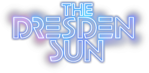 The Dresden Sun (2026)
