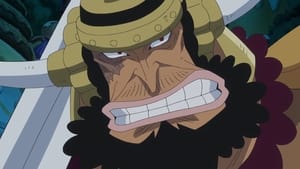 One Piece: Season 18 Episode 797