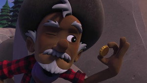 S06E25