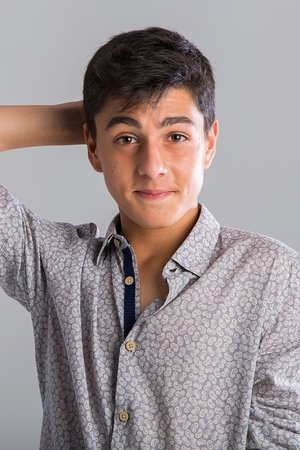 Nil Cardoner