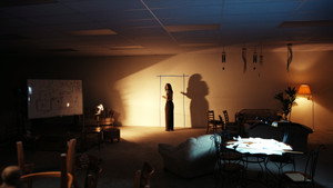 Images posters