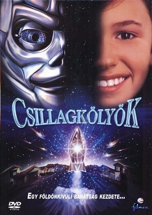 Image Csillagkölyök