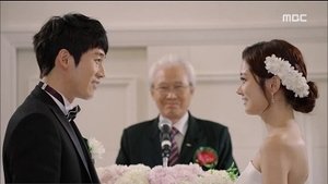 Fated to Love You: 1×20