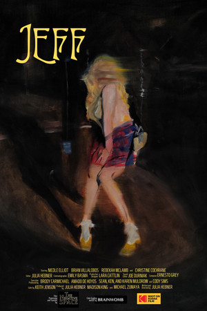 Jeff 15