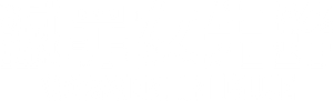 Las azules — Logos 4