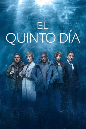 El Quinto Día