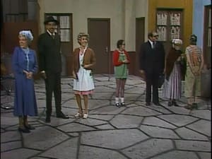 Chaves: 7×48