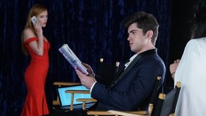 Famous in Love: 1×3