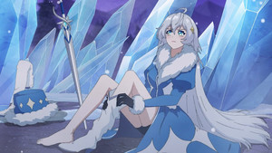 Episode 21 | StreamHub