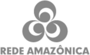 Rede Amazônica