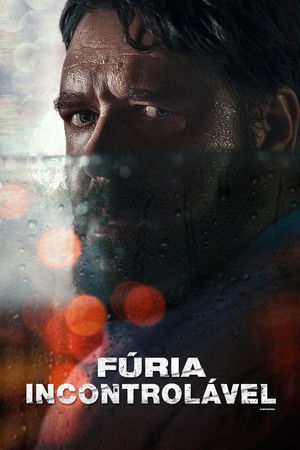 Fúria Incontrolável