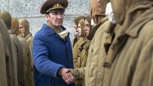 Chernobyl Saison 1 Episode 4