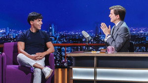 Episode 5