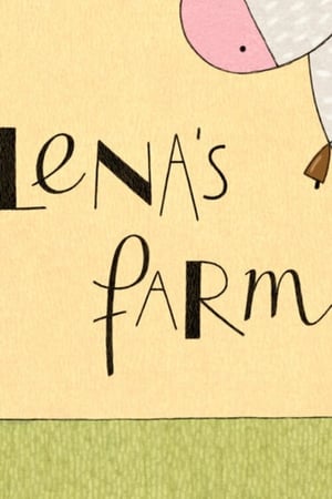 Image La ferme de Léna