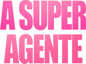 A Super Agente
