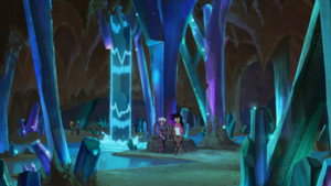 Kipo and the Age of Wonderbeasts (2020) Season 1X7 Watch Online Free | ඔන්ලයින් බලන්න