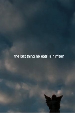 Nonton film the last thing he eats is himself (2025) terbaru sub indo Nonton film the last thing he eats is himself (2025) terbaru sub indo