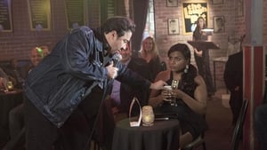 The Mindy Project: 3×6