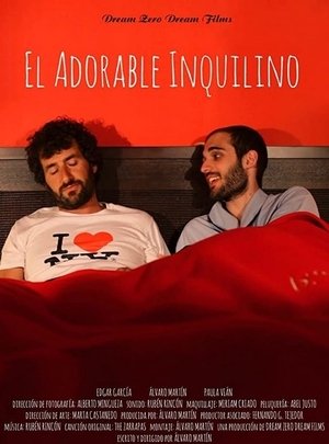 El adorable inquilino (2013)