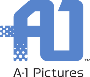 A-1 Pictures