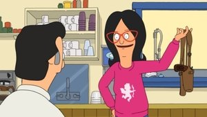 Bob’s Burgers: 3×14