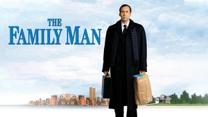 The Family Man (2000)