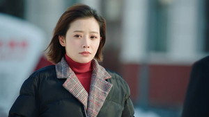Épisode 24