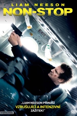 NON-STOP (2014)