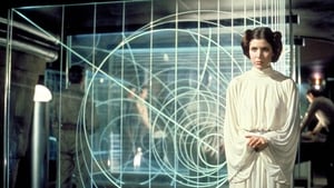 Star Wars: Episode 4  – A New Hope (1977) Sinhala Subtitles | සිංහල උපසිරැසි සමඟ