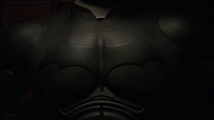 Batman – Początek online cda pl