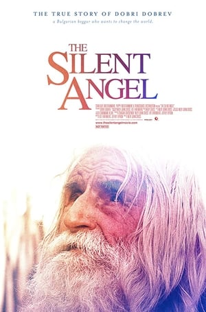 Poster The Silent Angel (2018)