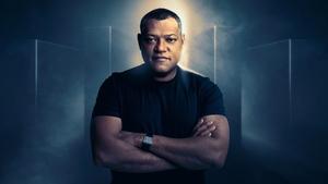 Images posters