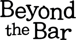 Beyond the Bar