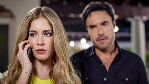 El Señor de los Cielos Temporada 5 Capitulo 93 Español Latino