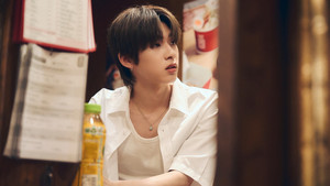 Duang with You: 1×8