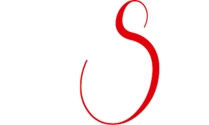O Império dos Sentidos — Logos 7